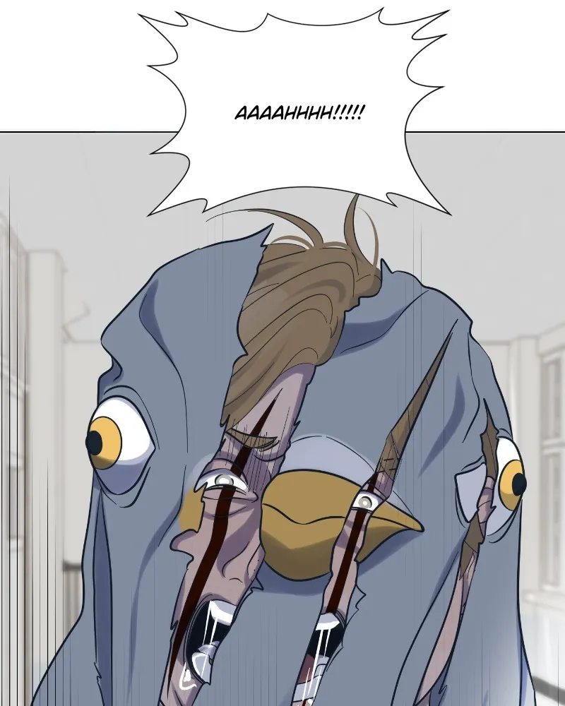 Read Moonchild chapter 39 image 64 on Lezhin