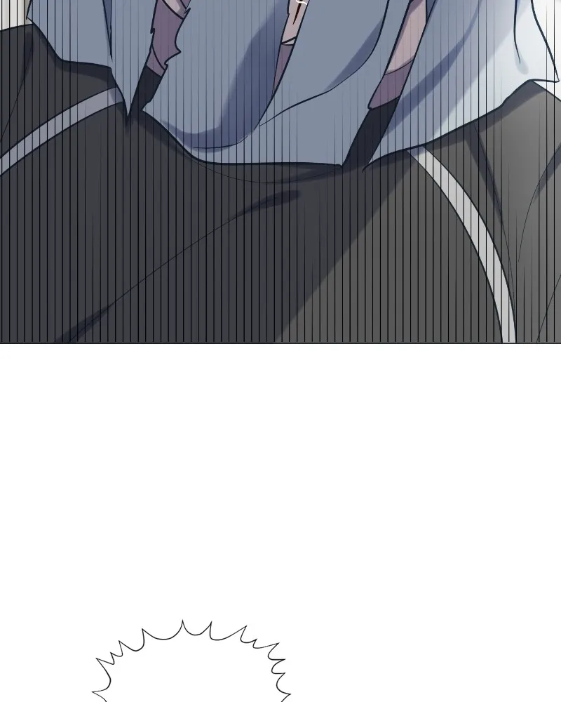 Read Moonchild chapter 39 image 65 on Lezhin