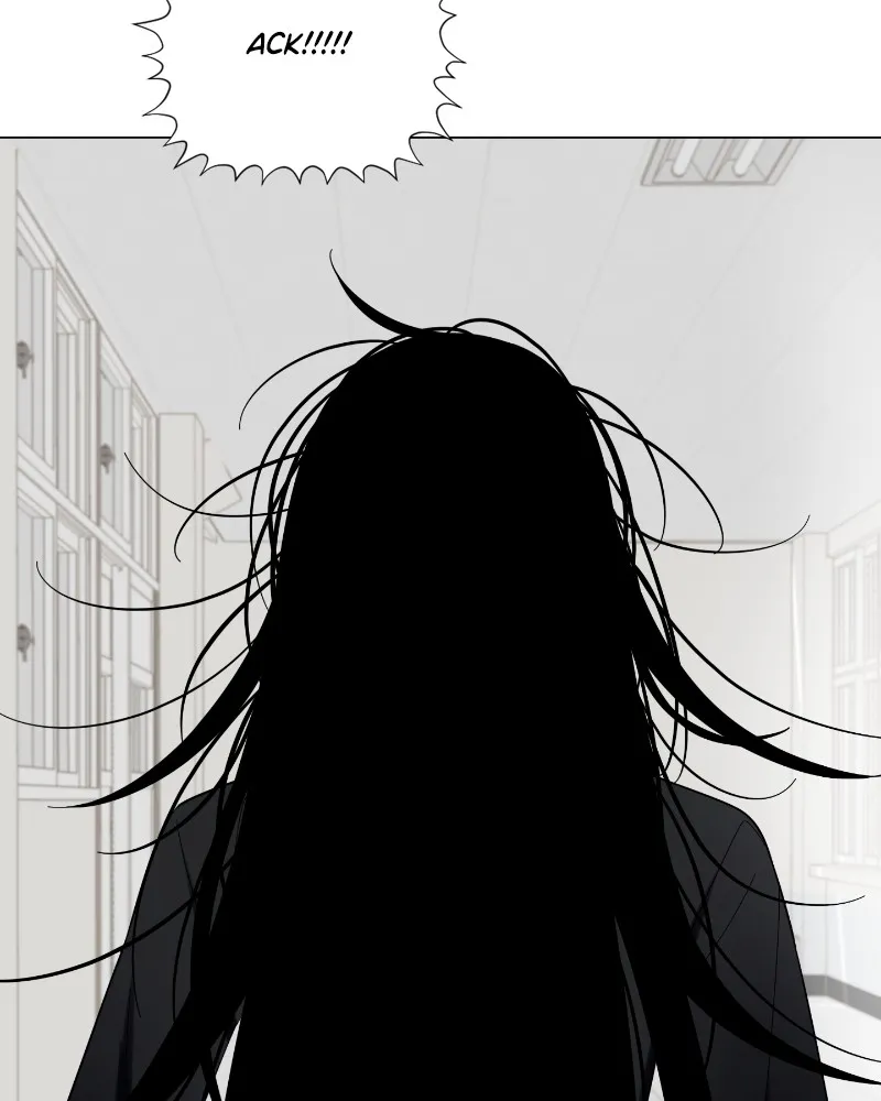 Read Moonchild chapter 39 image 66 on Lezhin