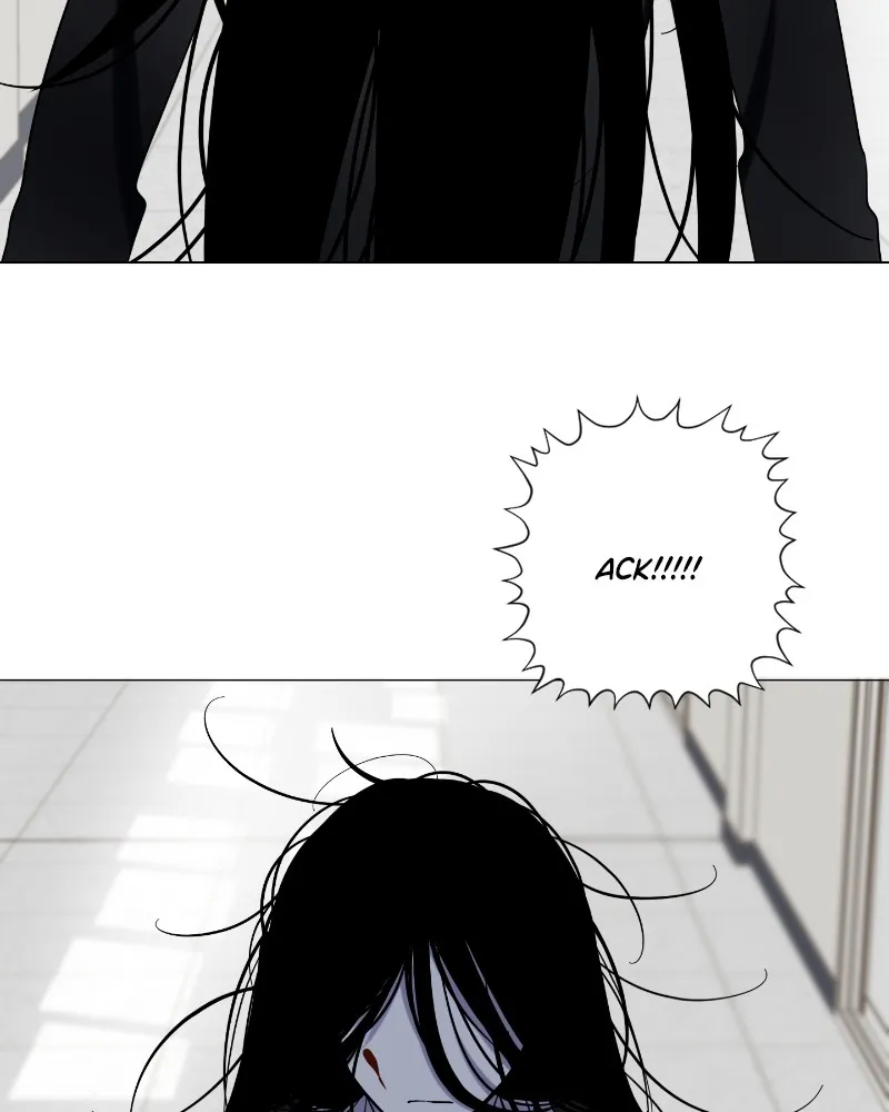 Read Moonchild chapter 39 image 67 on Lezhin