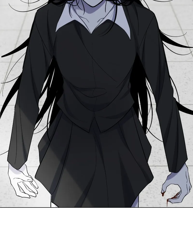 Read Moonchild chapter 39 image 68 on Lezhin