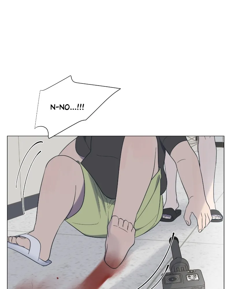 Read Moonchild chapter 39 image 69 on Lezhin