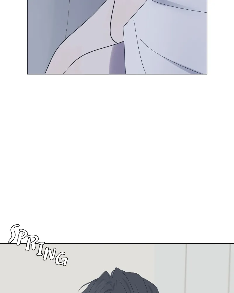 Read Moonchild chapter 39 image 7 on Lezhin
