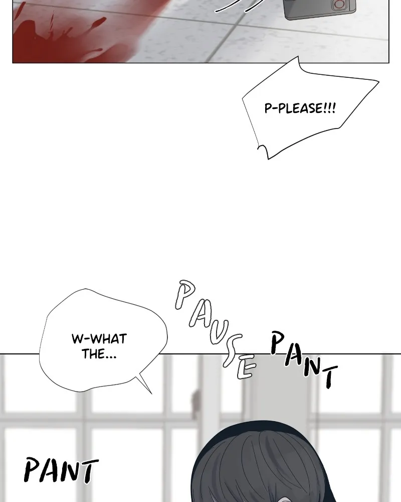 Read Moonchild chapter 39 image 70 on Lezhin