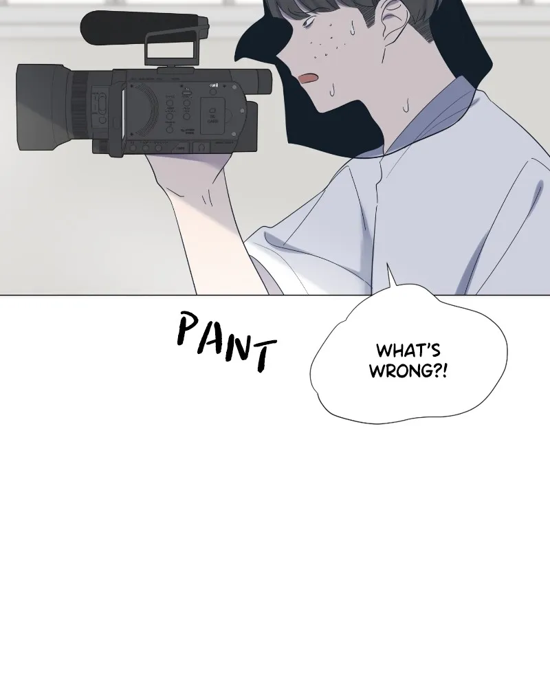 Read Moonchild chapter 39 image 71 on Lezhin