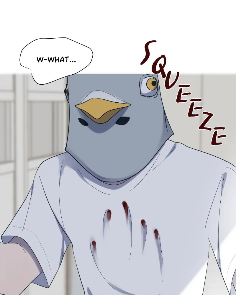Read Moonchild chapter 39 image 72 on Lezhin