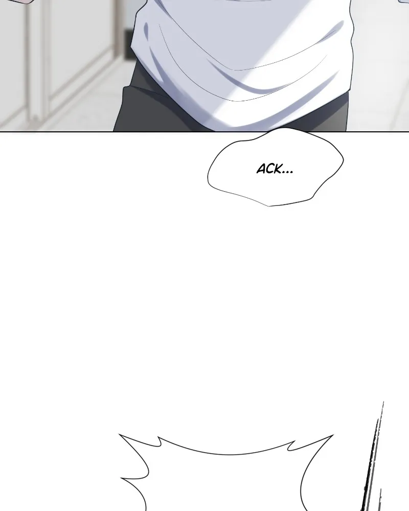 Read Moonchild chapter 39 image 73 on Lezhin