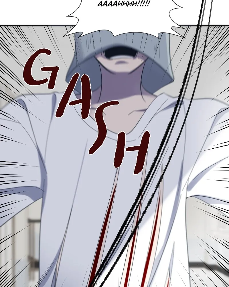 Read Moonchild chapter 39 image 74 on Lezhin
