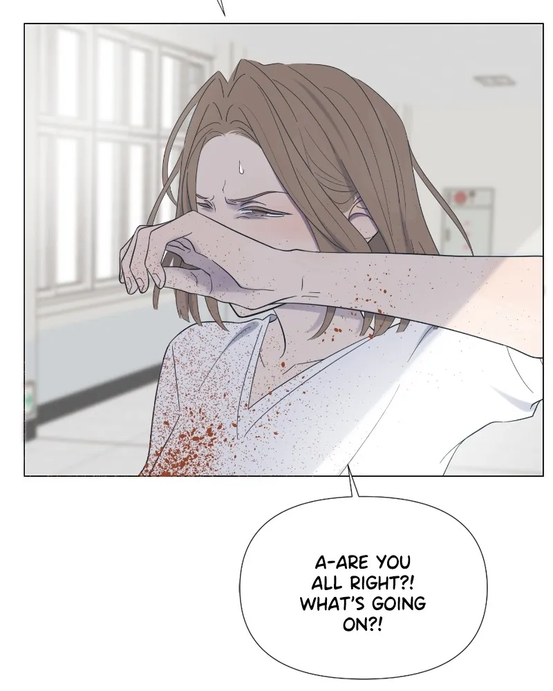 Read Moonchild chapter 39 image 76 on Lezhin