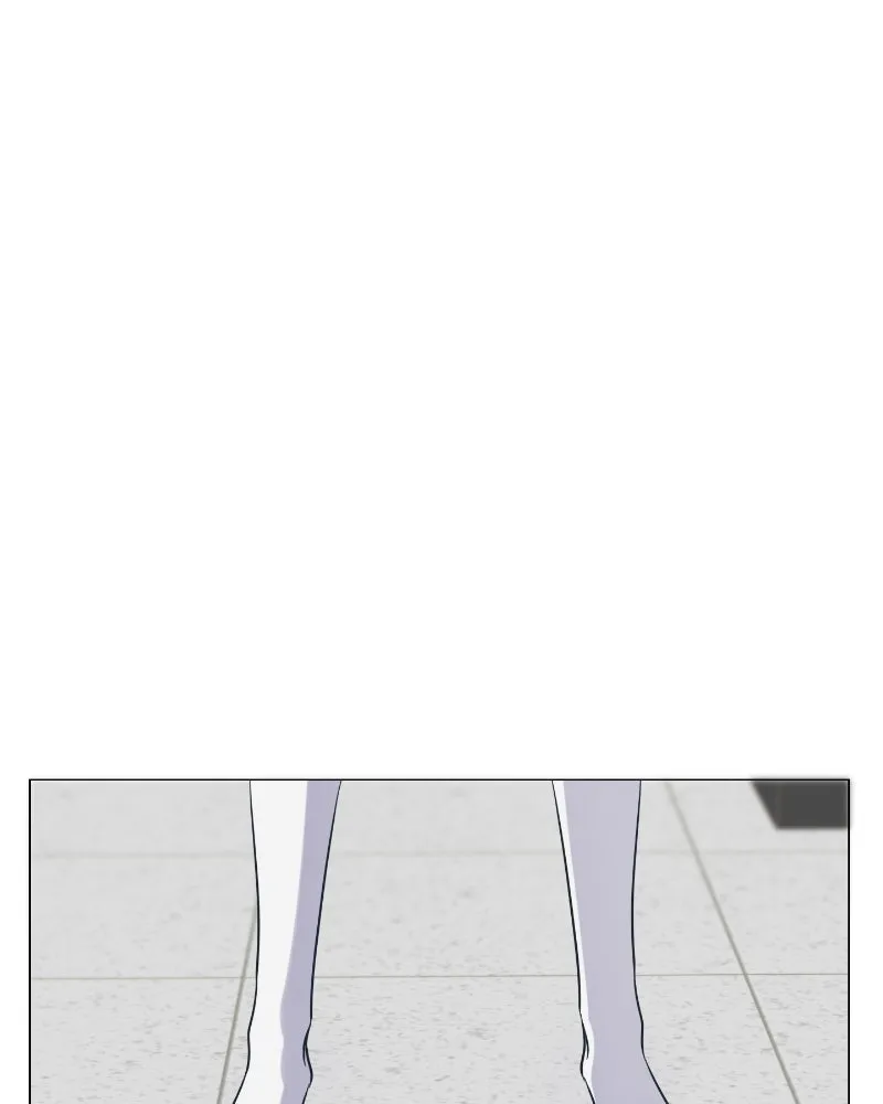 Read Moonchild chapter 39 image 77 on Lezhin