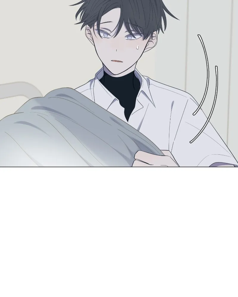 Read Moonchild chapter 39 image 8 on Lezhin