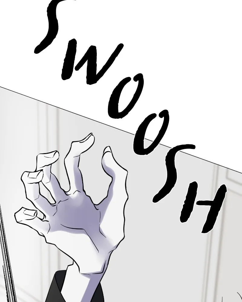 Read Moonchild chapter 39 image 80 on Lezhin