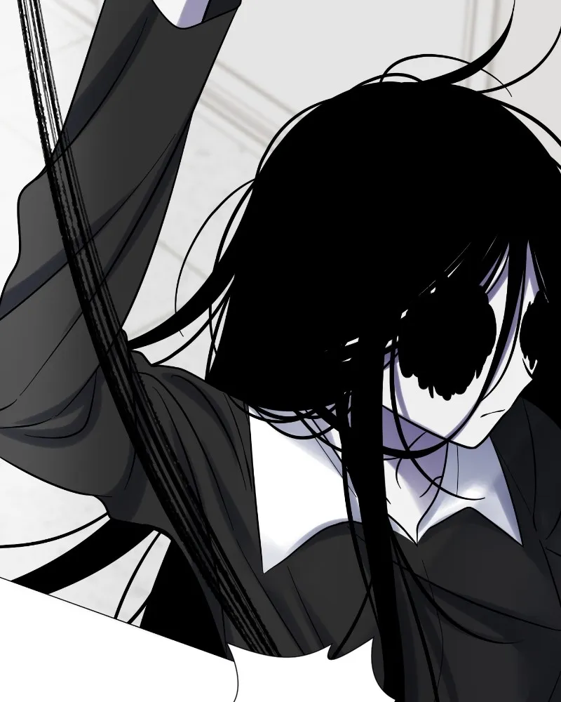 Read Moonchild chapter 39 image 81 on Lezhin