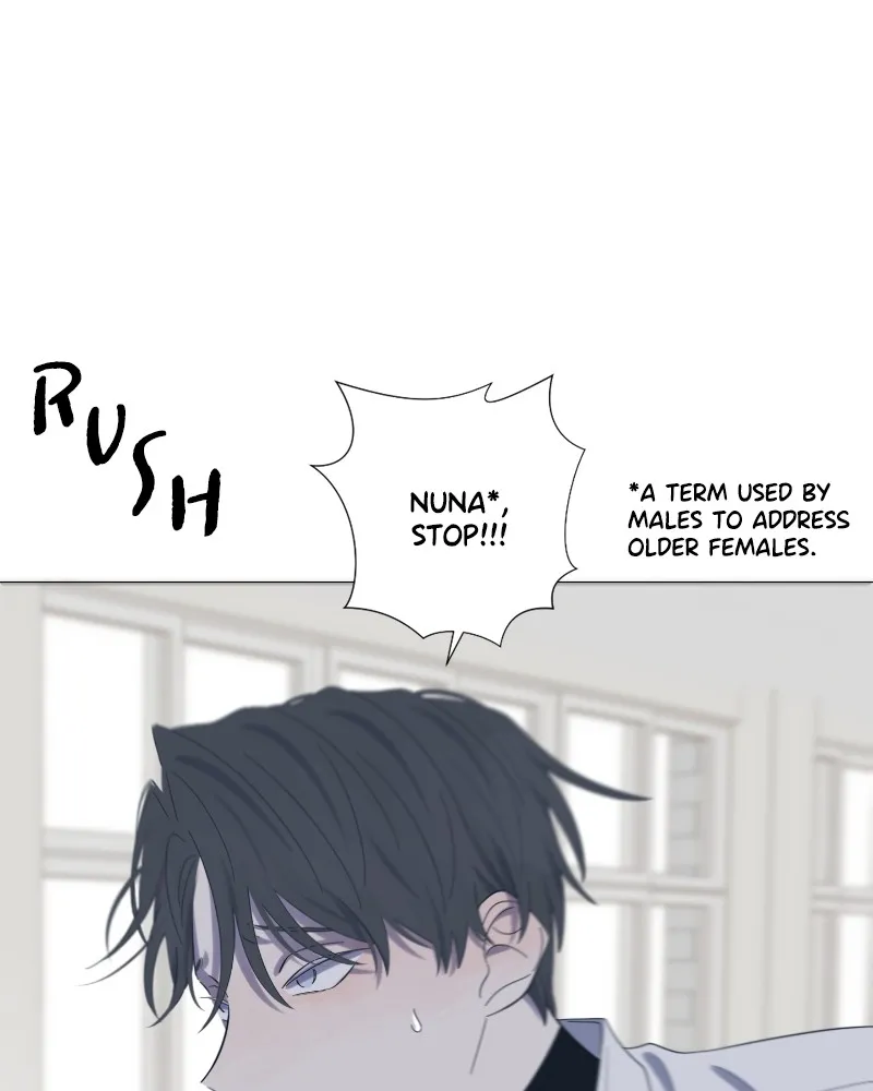 Read Moonchild chapter 39 image 83 on Lezhin