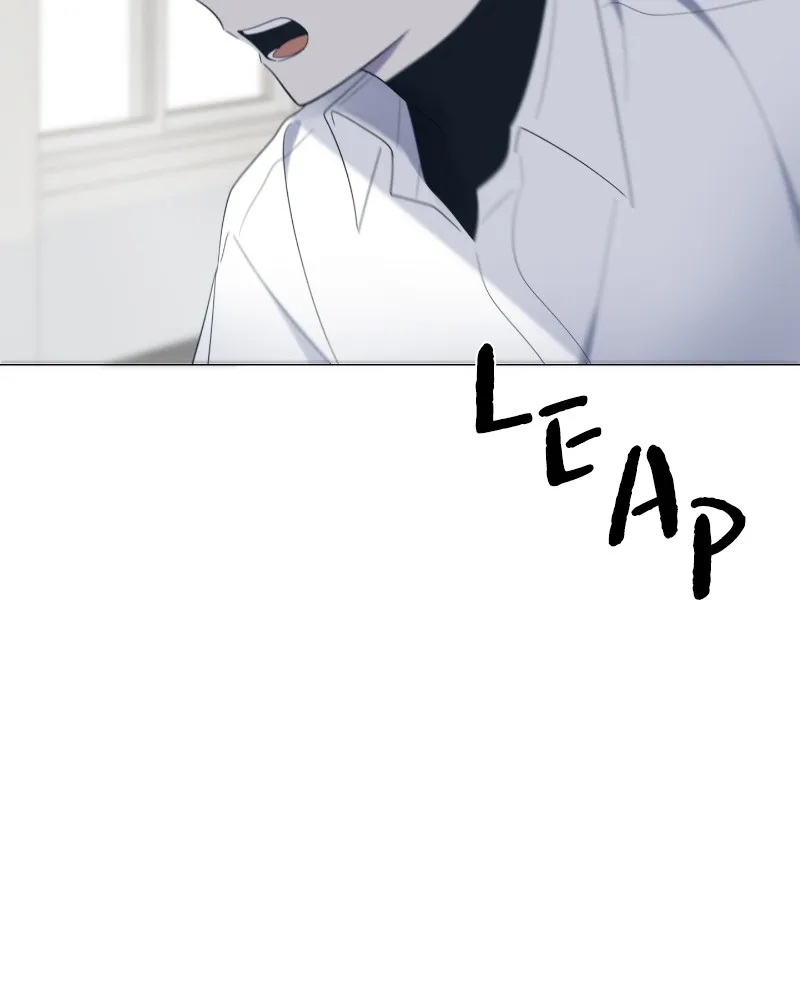 Read Moonchild chapter 39 image 84 on Lezhin