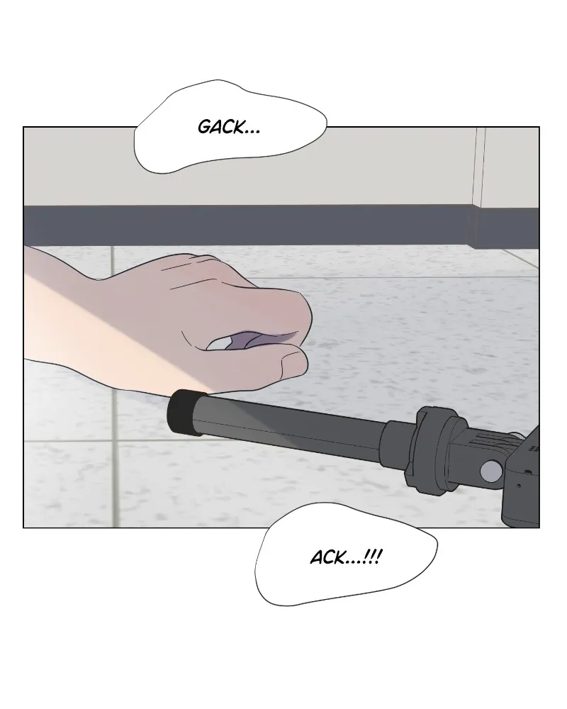 Read Moonchild chapter 39 image 85 on Lezhin