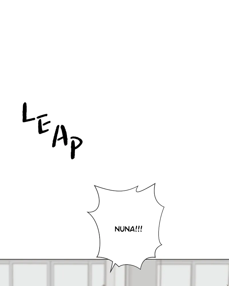 Read Moonchild chapter 39 image 86 on Lezhin