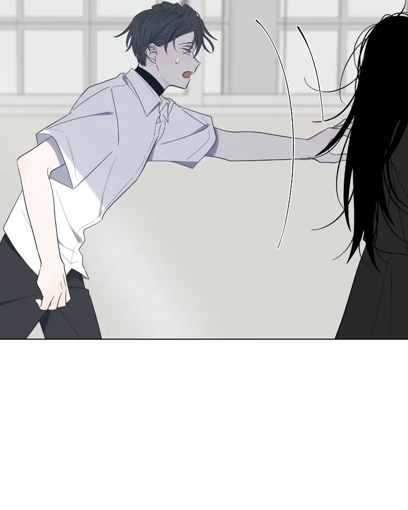 Read Moonchild chapter 39 image 87 on Lezhin