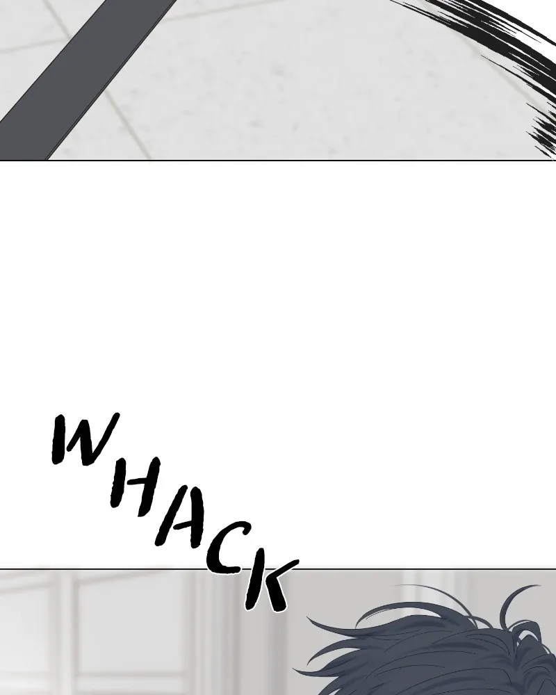 Read Moonchild chapter 39 image 89 on Lezhin