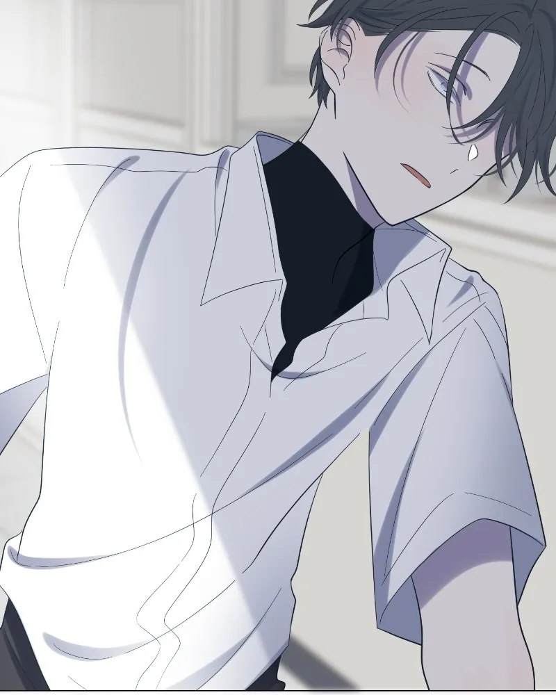 Read Moonchild chapter 39 image 90 on Lezhin