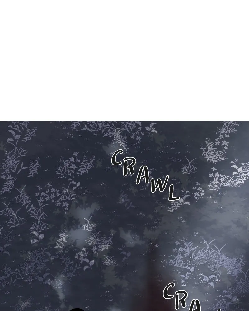 Read Moonchild chapter 4 image 0 on Lezhin