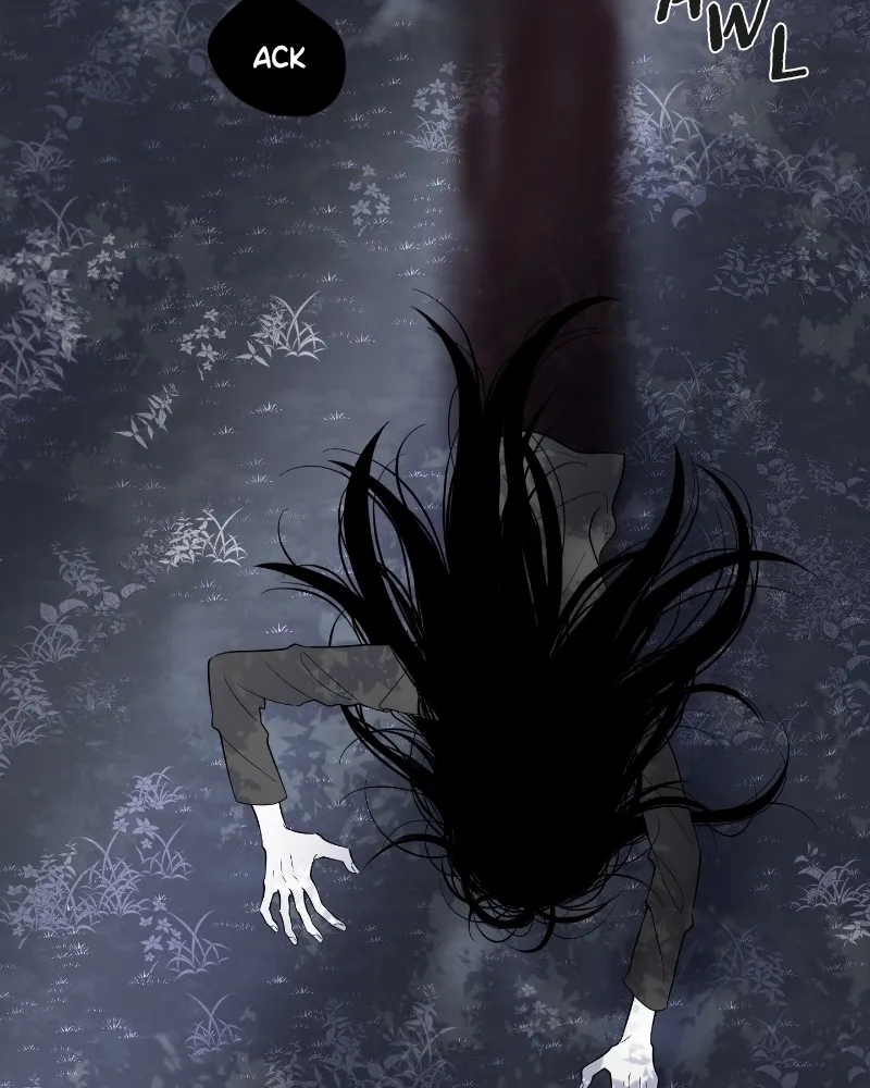 Read Moonchild chapter 4 image 1 on Lezhin