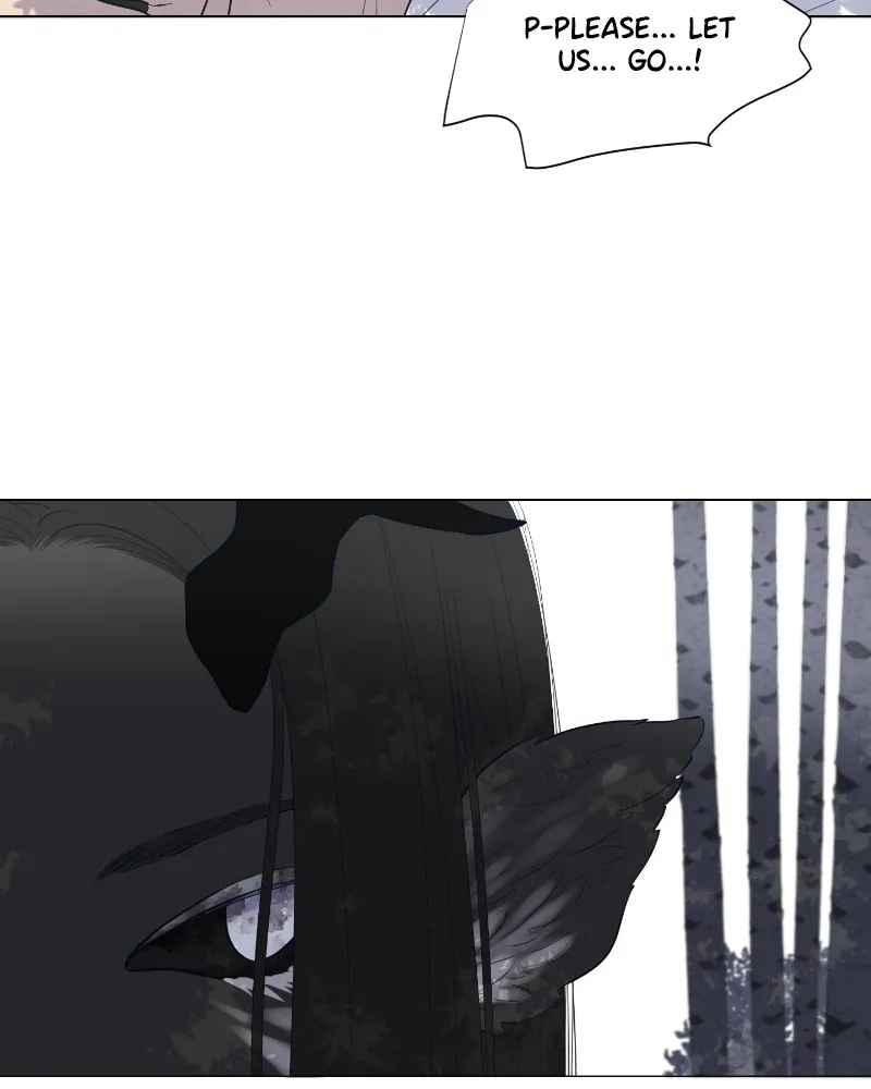 Read Moonchild chapter 4 image 10 on Lezhin