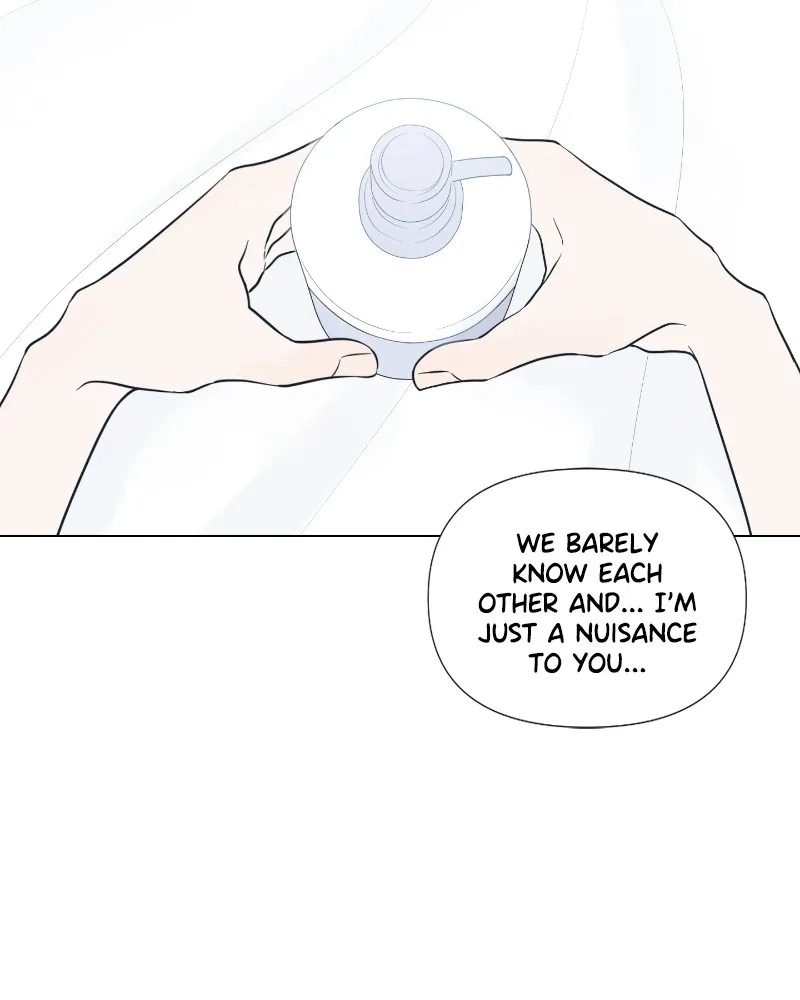 Read Moonchild chapter 4 image 100 on Lezhin