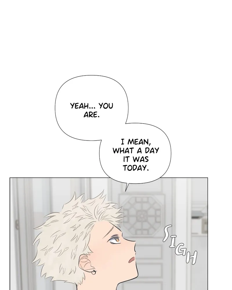 Read Moonchild chapter 4 image 101 on Lezhin