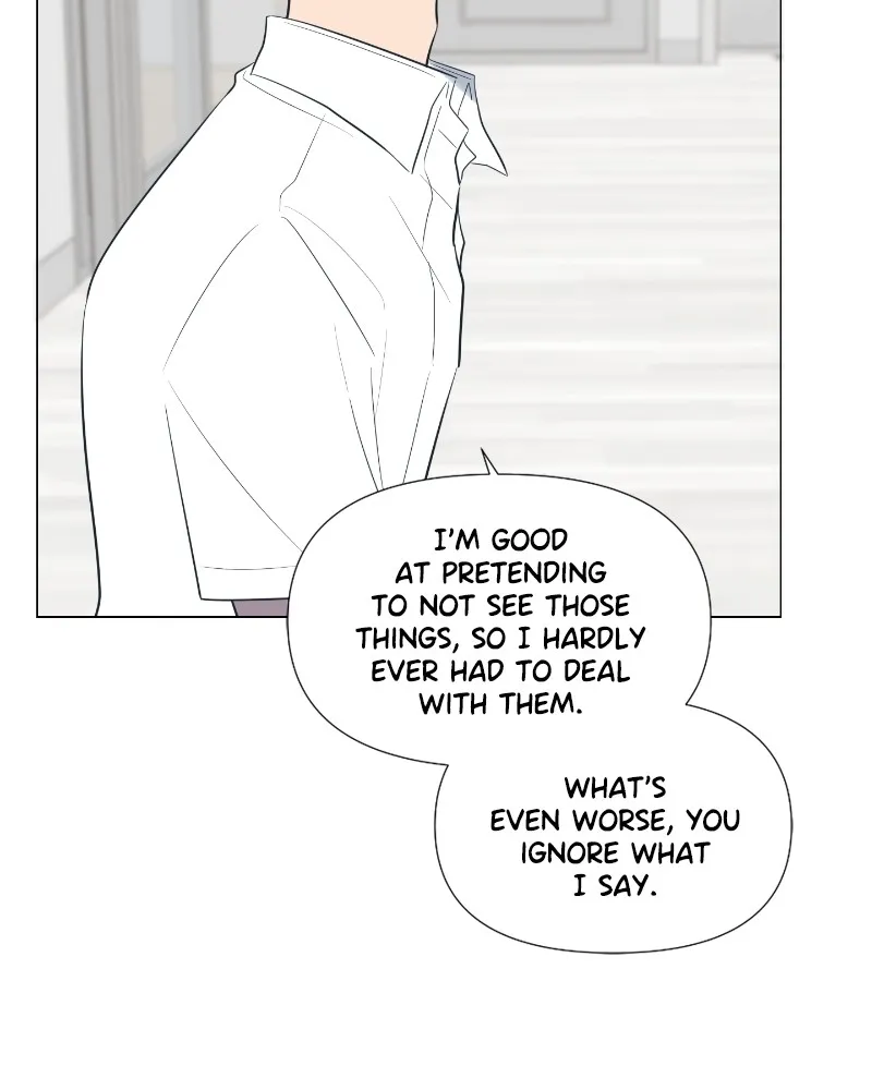 Read Moonchild chapter 4 image 102 on Lezhin