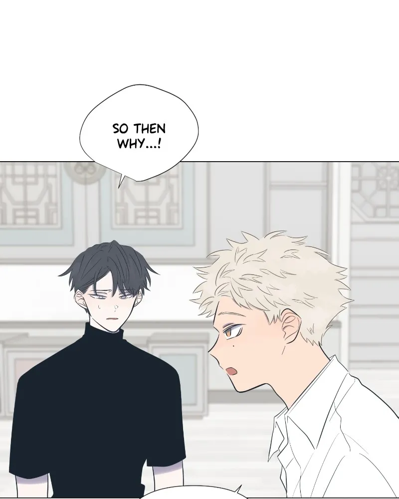 Read Moonchild chapter 4 image 103 on Lezhin