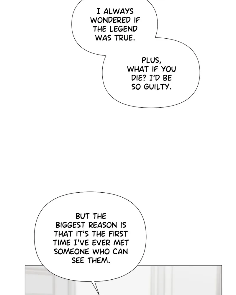 Read Moonchild chapter 4 image 104 on Lezhin