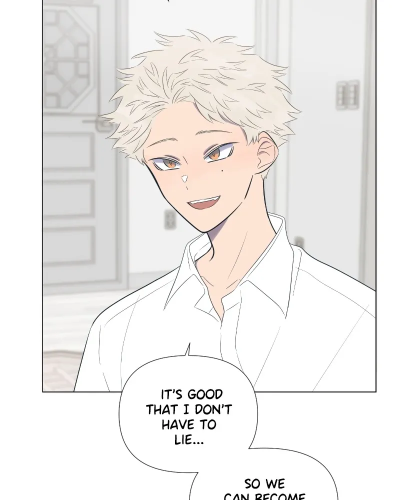 Read Moonchild chapter 4 image 105 on Lezhin