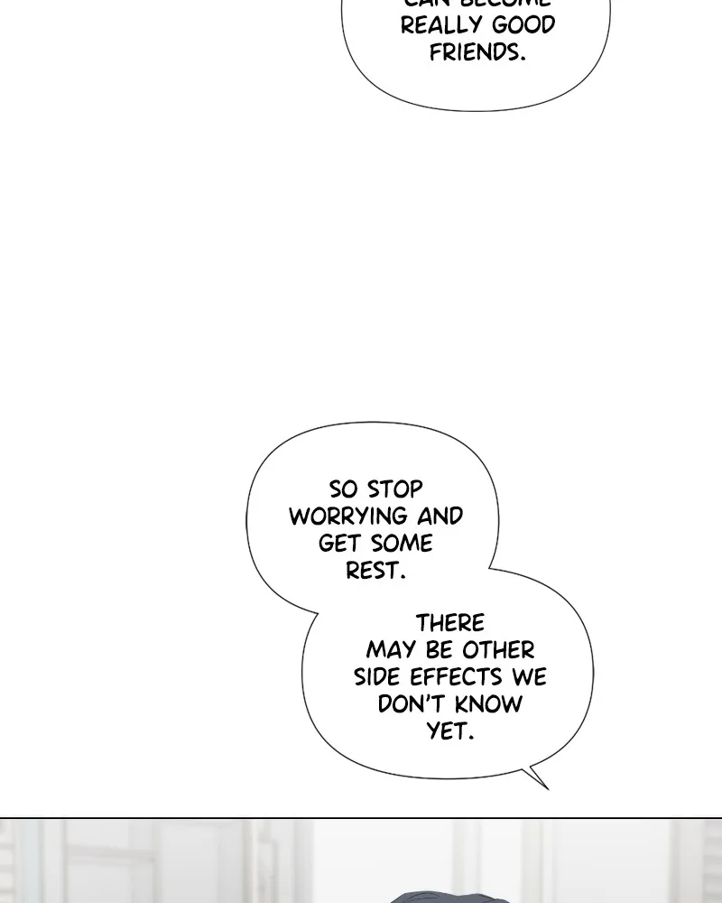Read Moonchild chapter 4 image 106 on Lezhin