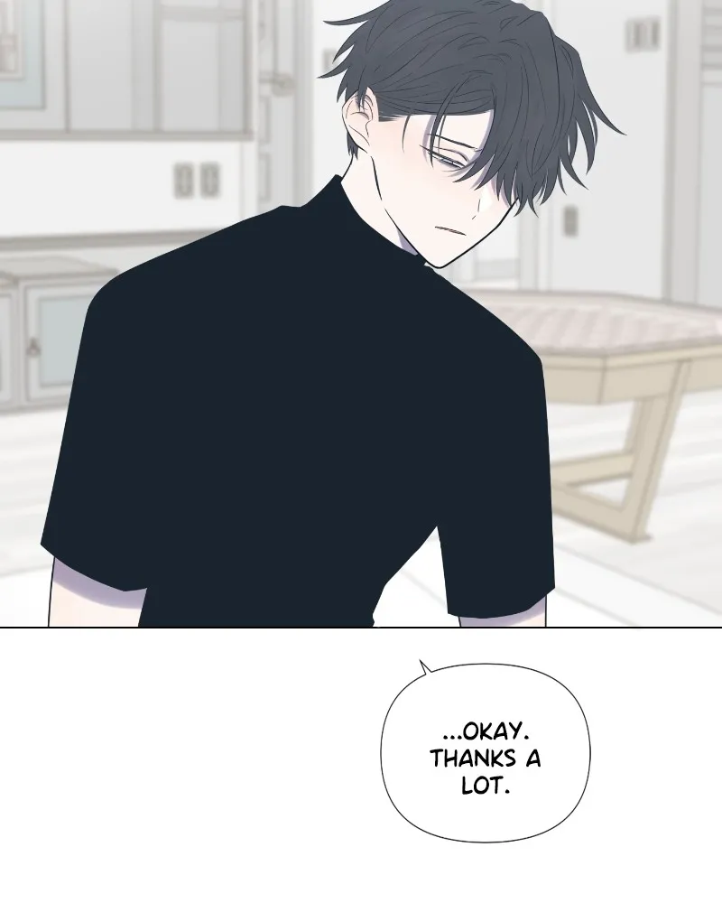 Read Moonchild chapter 4 image 107 on Lezhin