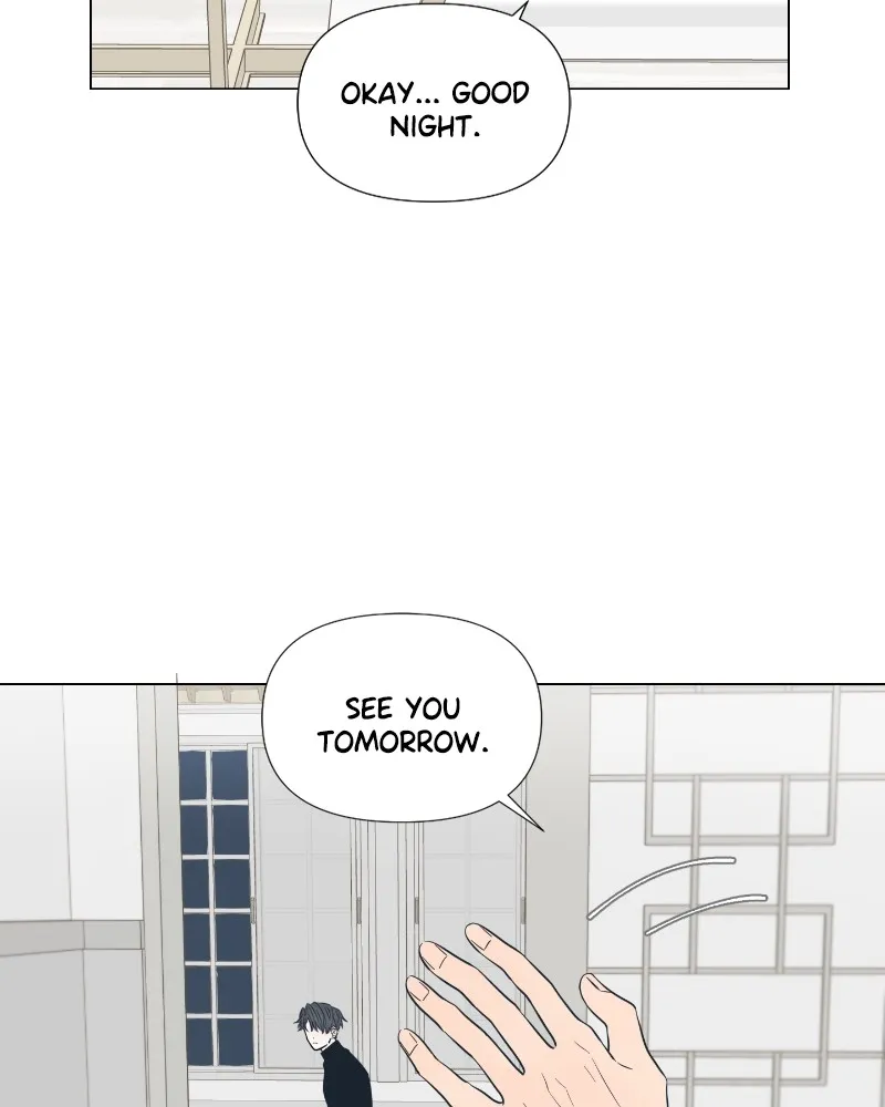 Read Moonchild chapter 4 image 110 on Lezhin