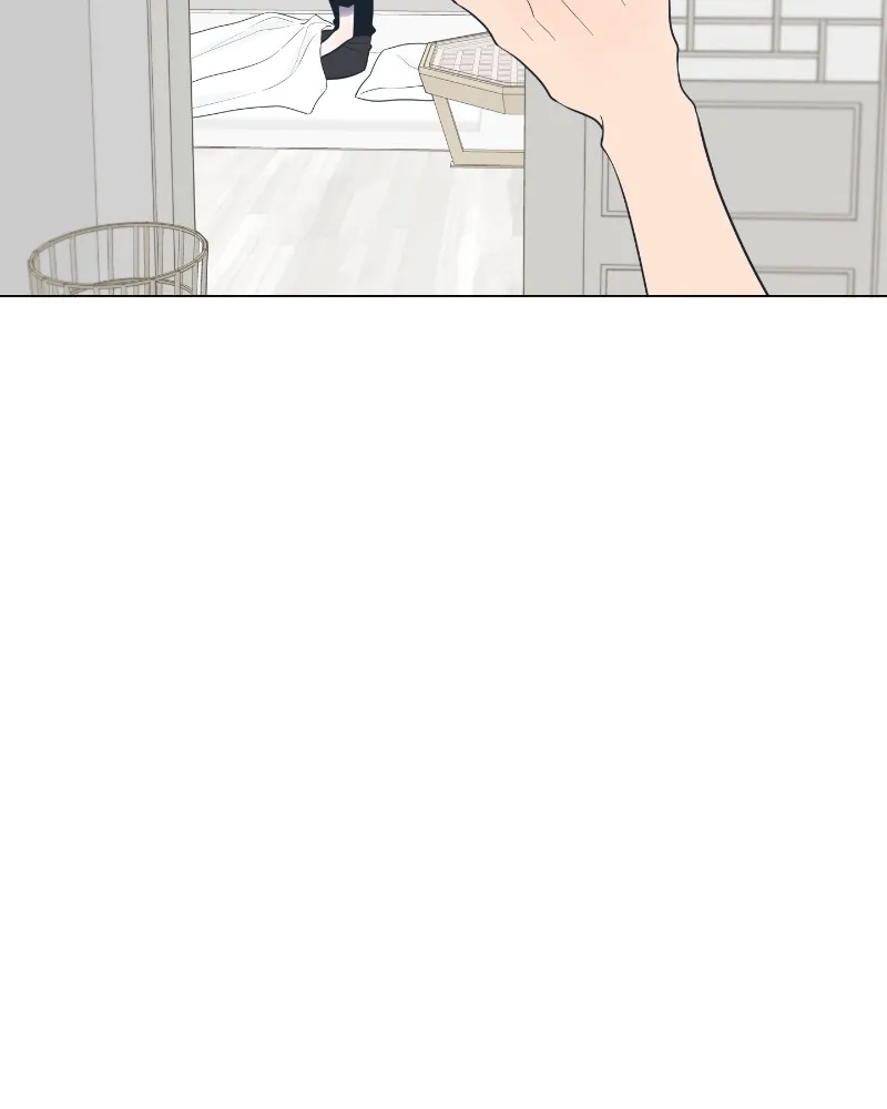 Read Moonchild chapter 4 image 111 on Lezhin