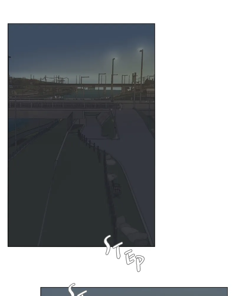 Read Moonchild chapter 4 image 112 on Lezhin