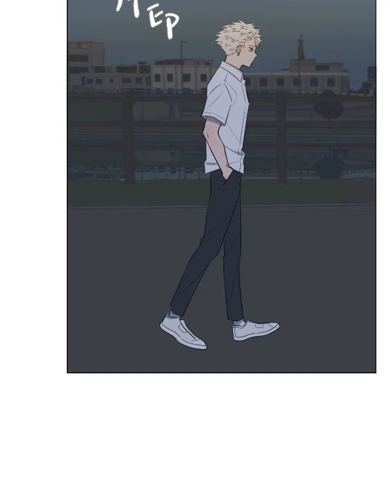 Read Moonchild chapter 4 image 113 on Lezhin