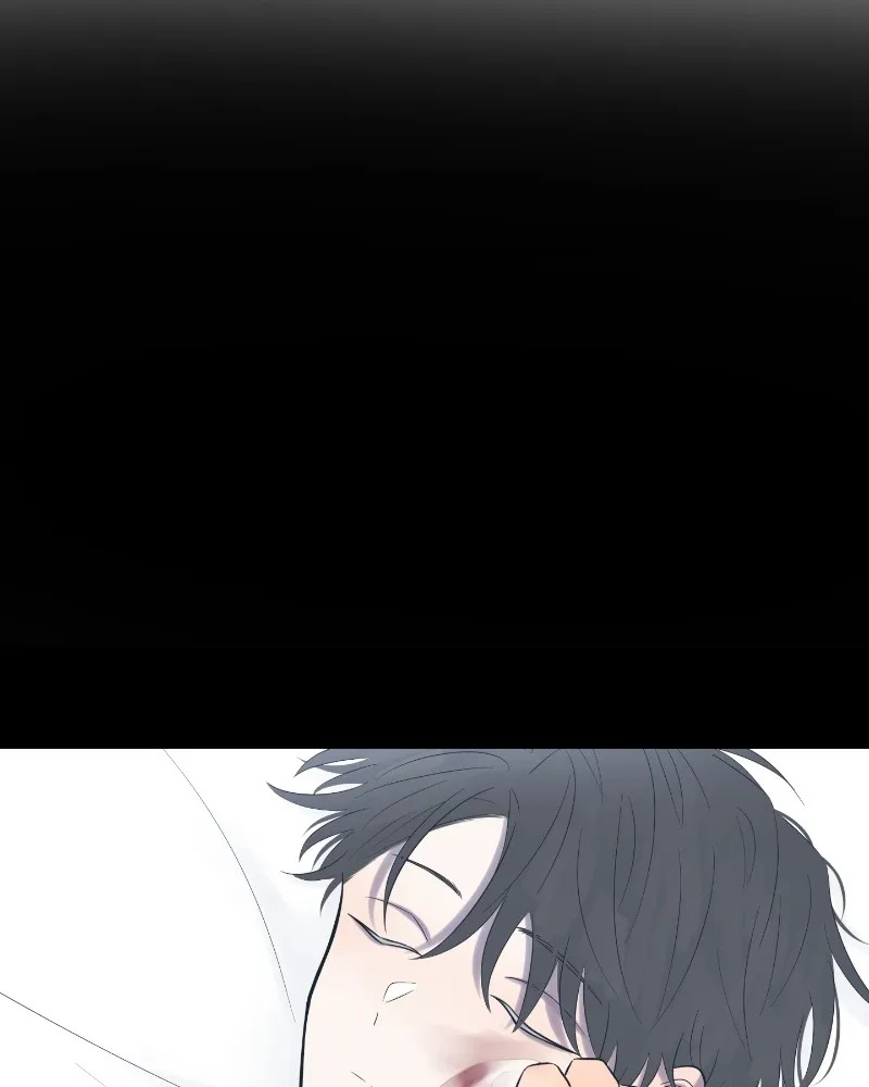 Read Moonchild chapter 4 image 115 on Lezhin
