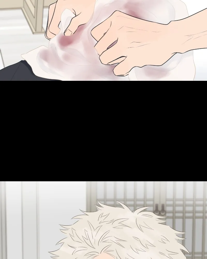 Read Moonchild chapter 4 image 117 on Lezhin