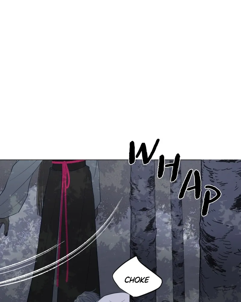 Read Moonchild chapter 4 image 12 on Lezhin