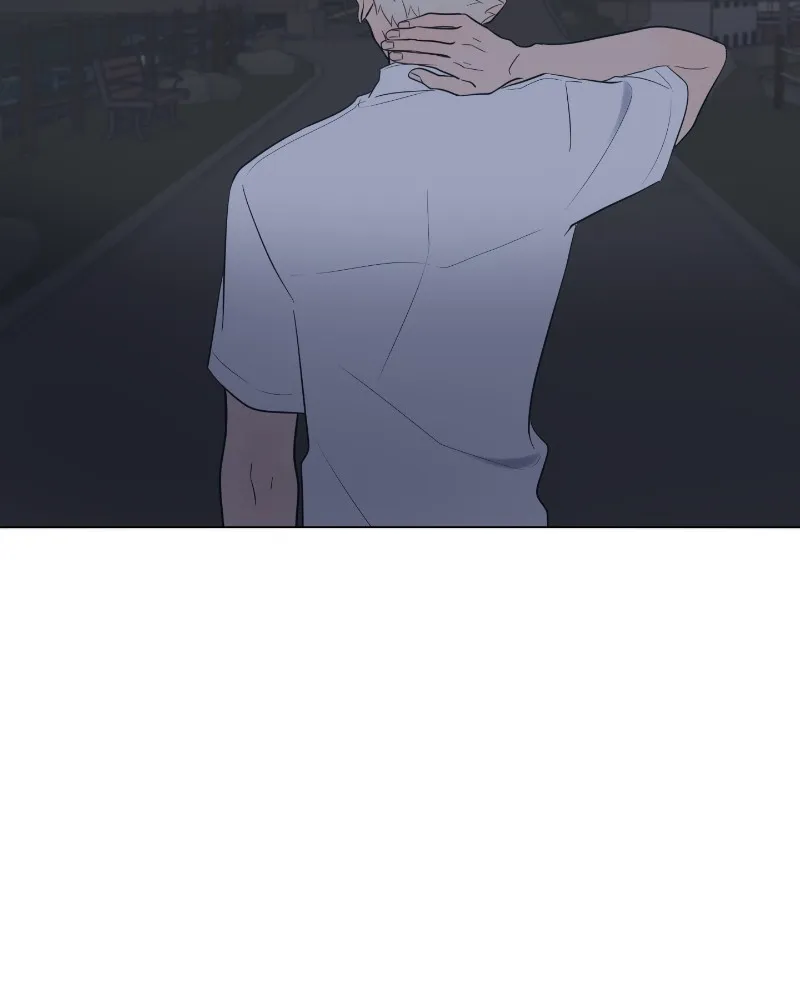 Read Moonchild chapter 4 image 120 on Lezhin