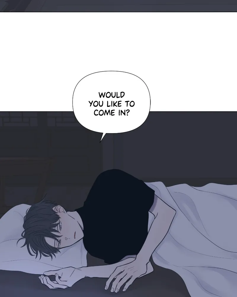 Read Moonchild chapter 4 image 123 on Lezhin