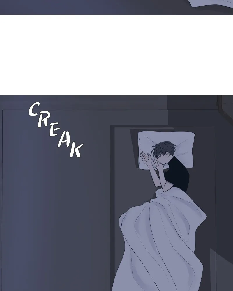 Read Moonchild chapter 4 image 124 on Lezhin