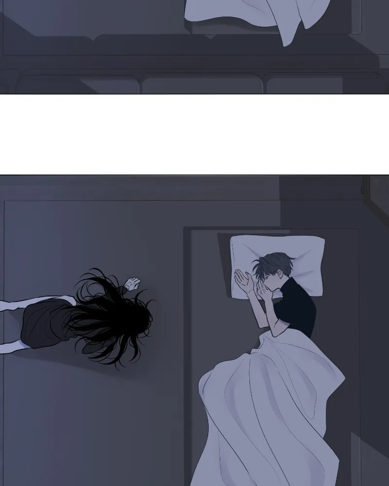 Read Moonchild chapter 4 image 125 on Lezhin