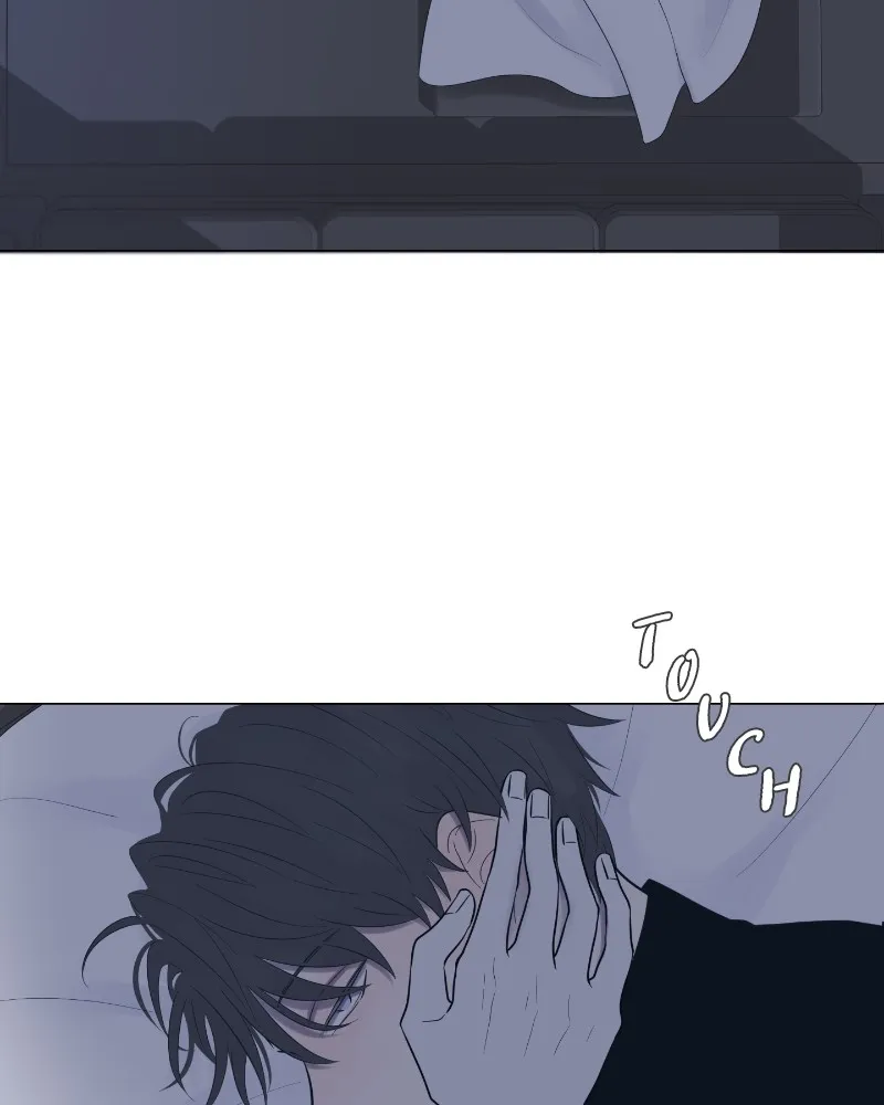 Read Moonchild chapter 4 image 126 on Lezhin