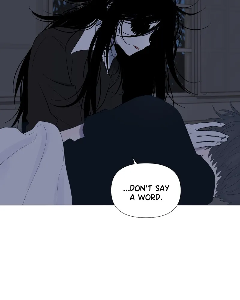 Read Moonchild chapter 4 image 128 on Lezhin