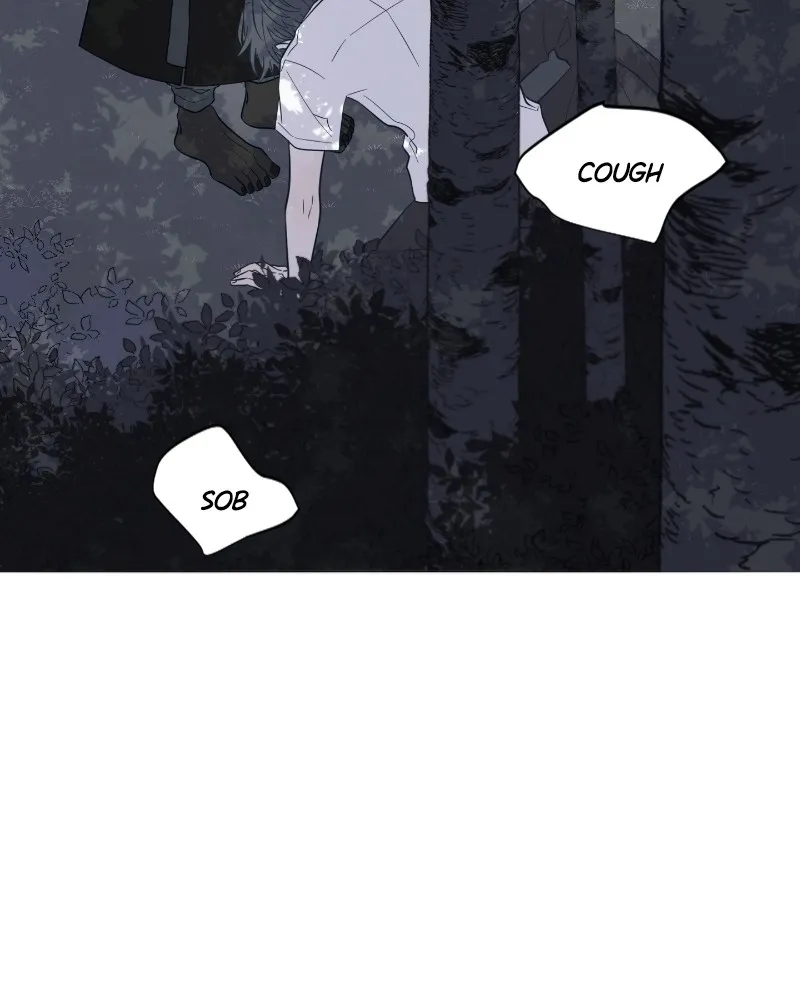 Read Moonchild chapter 4 image 13 on Lezhin