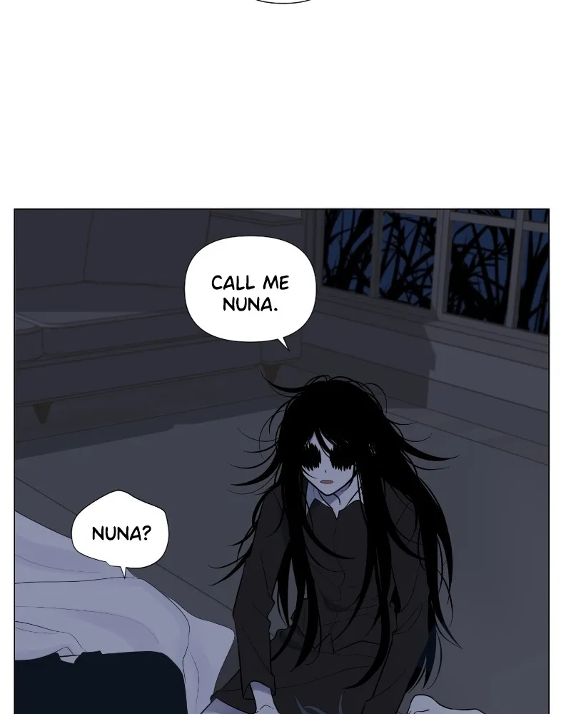 Read Moonchild chapter 4 image 130 on Lezhin